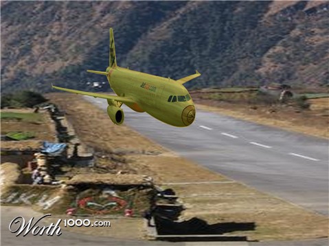 Photoshop Design by fredstar