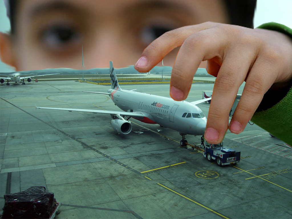 Photoshop Design by Ipshita for DesignCrowd (Community Contests) | Design #8977423