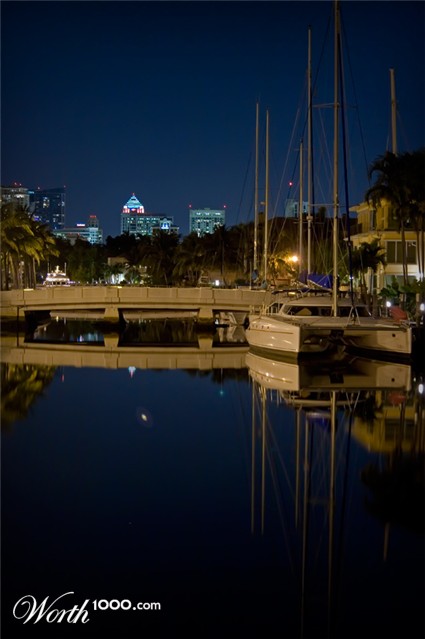 Photography by DozerLYP