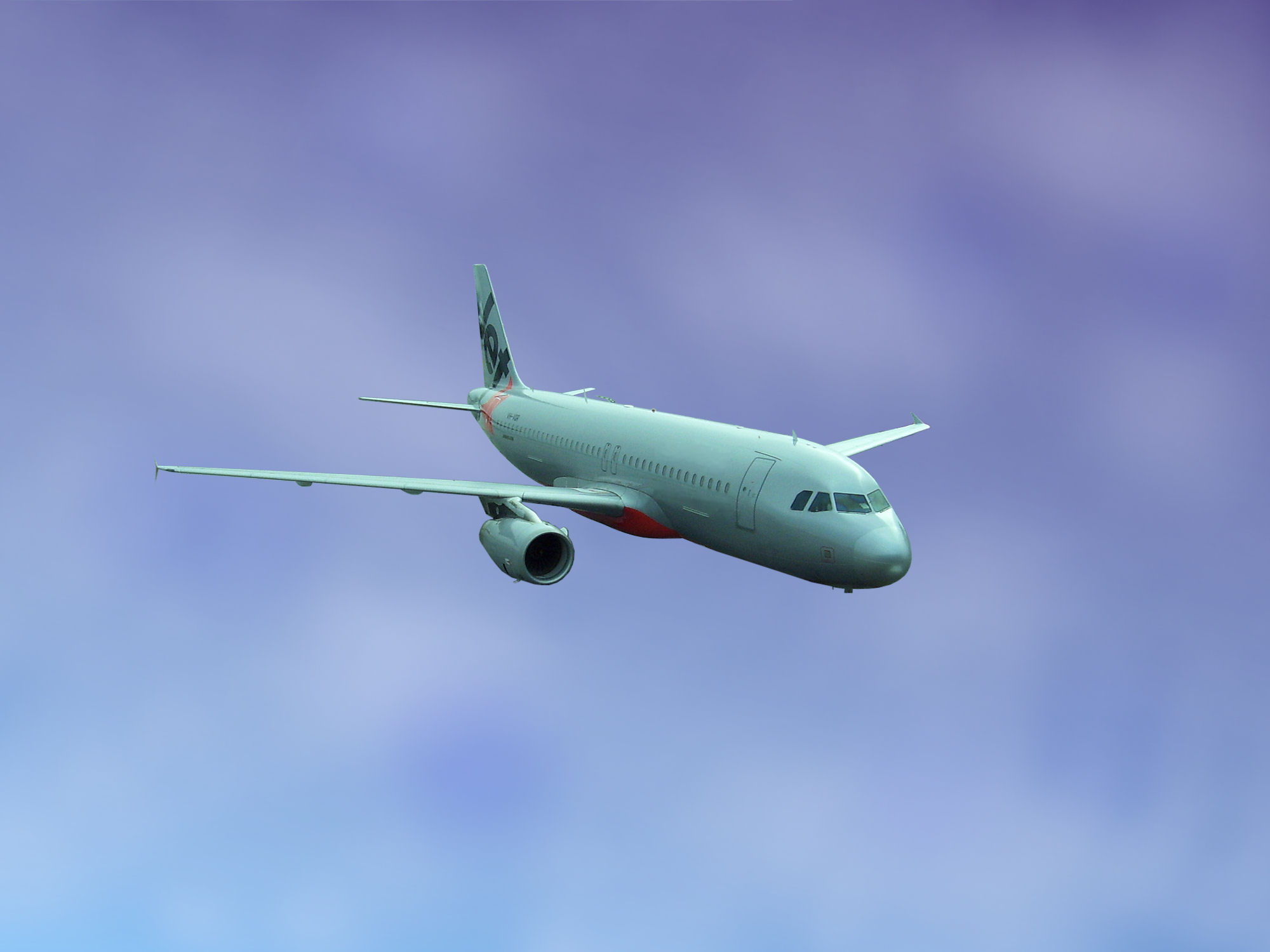 Photoshop Design by RolandE1977 for DesignCrowd (Community Contests) | Design #8977432