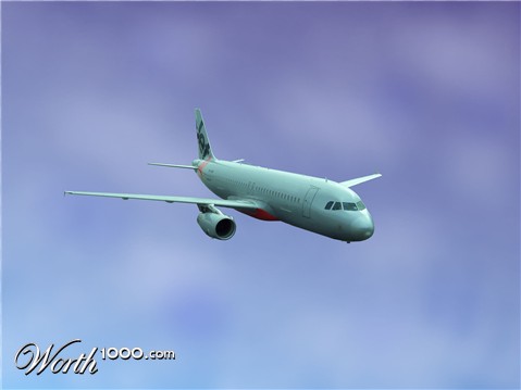 Photoshop Design by RolandE1977