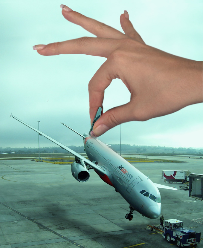 Photoshop Design by lucimine for DesignCrowd (Community Contests) | Design #8977348