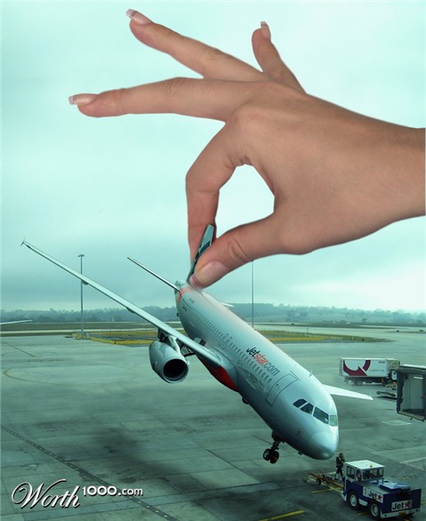 Photoshop Design by lucimine