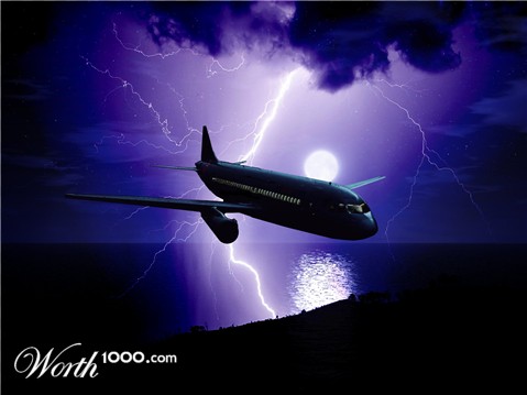 Photoshop Design by ebonflow