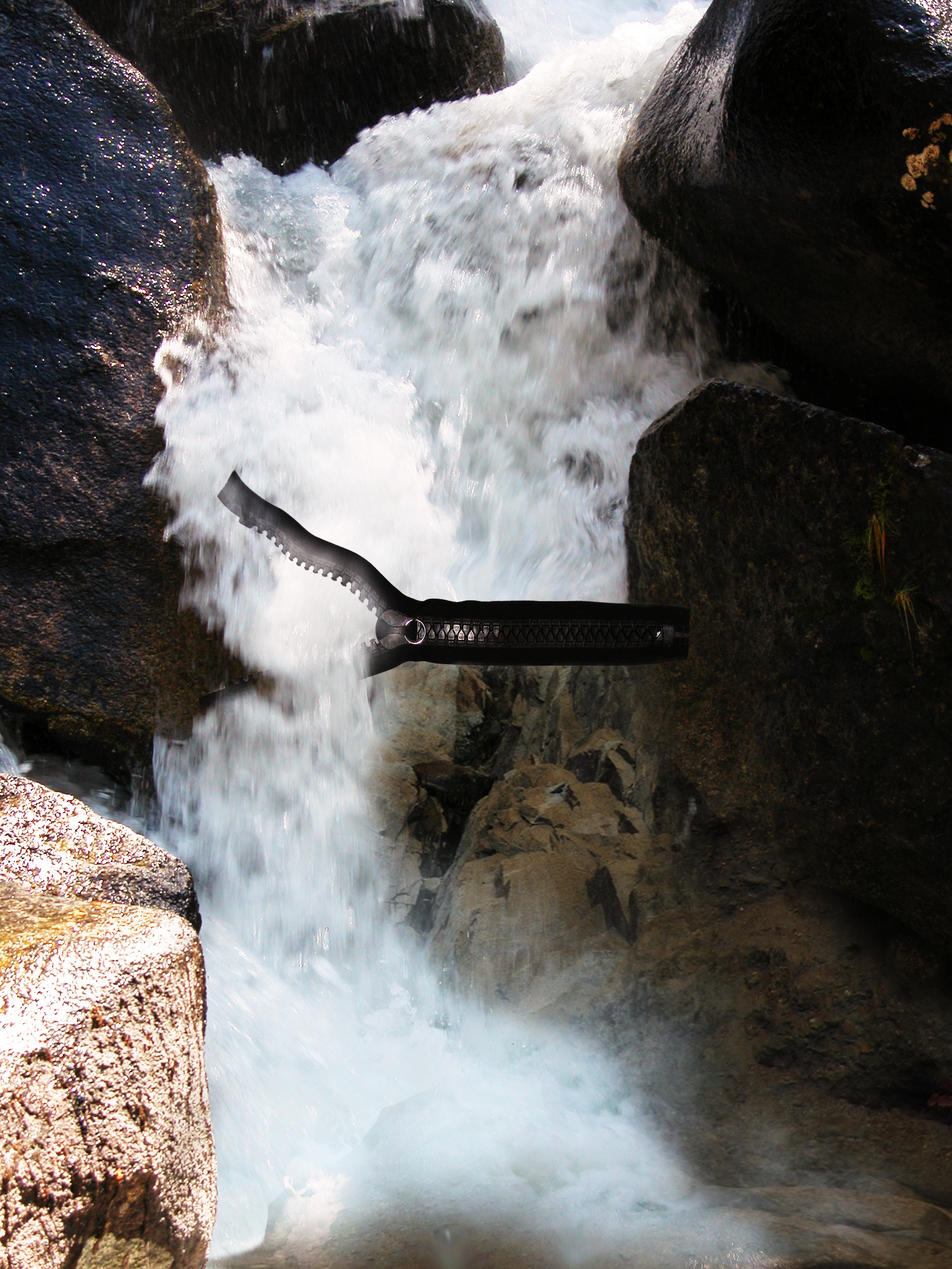 Photoshop Design by siemhustler for DesignCrowd (Community Contests) | Design #8975162