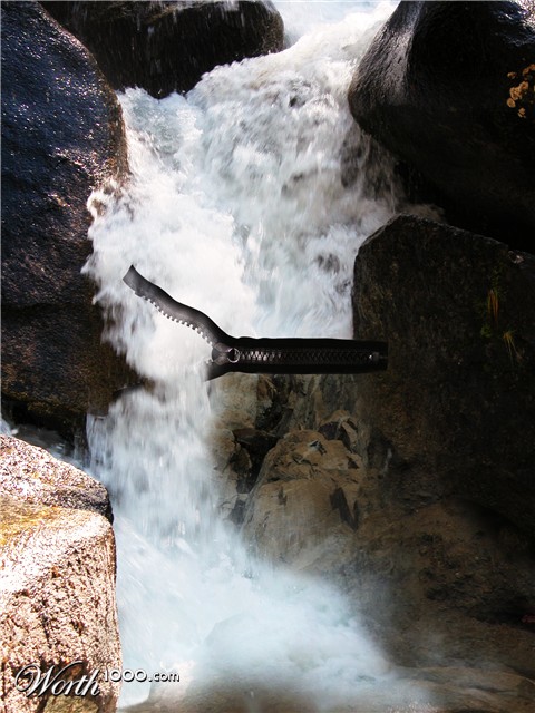 Photoshop Design by siemhustler