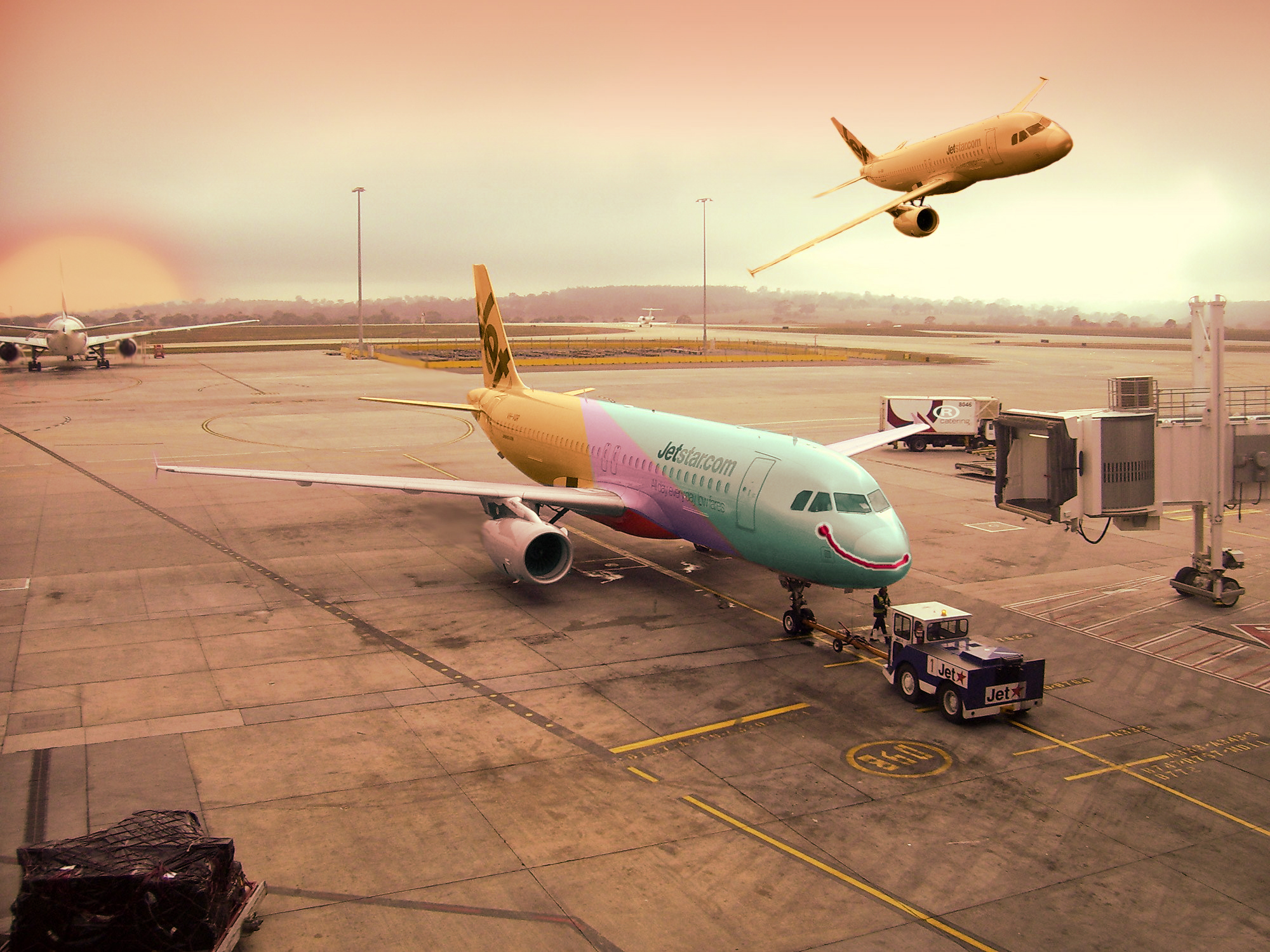 Diseño de Photoshop por iva76gr para DesignCrowd (Community Contests) | Diseño #8977360