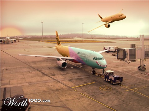 Photoshop Design by iva76gr