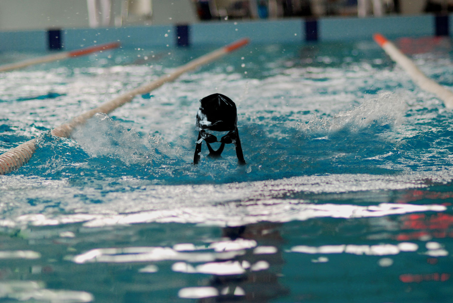 Diseño de Photoshop por now4y01 para DesignCrowd (Community Contests) | Diseño #8973809