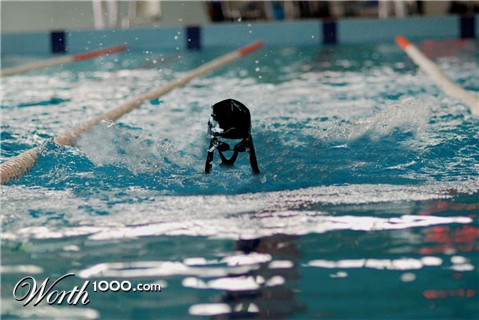 Photoshop Design by now4y01