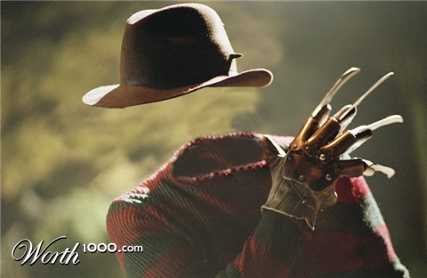 Photoshop Design by SilentDarkness