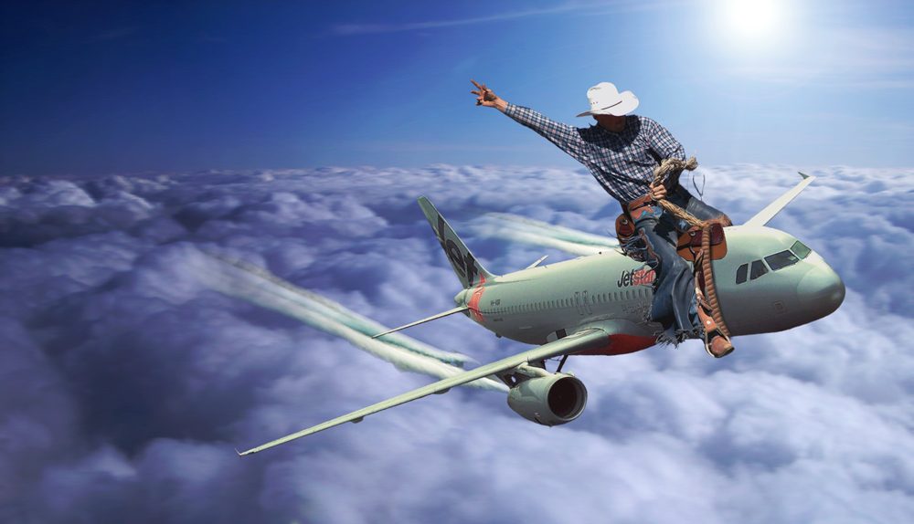 Diseño de Photoshop por sheriad para DesignCrowd (Community Contests) | Diseño #8977365