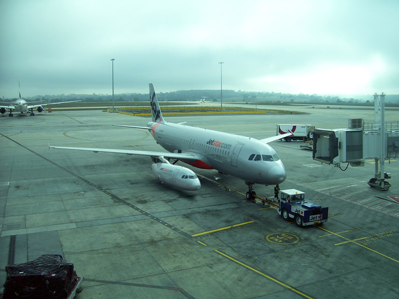 Diseño de Photoshop por leszandris para DesignCrowd (Community Contests) | Diseño #8977320