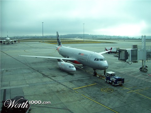 Photoshop Design by leszandris