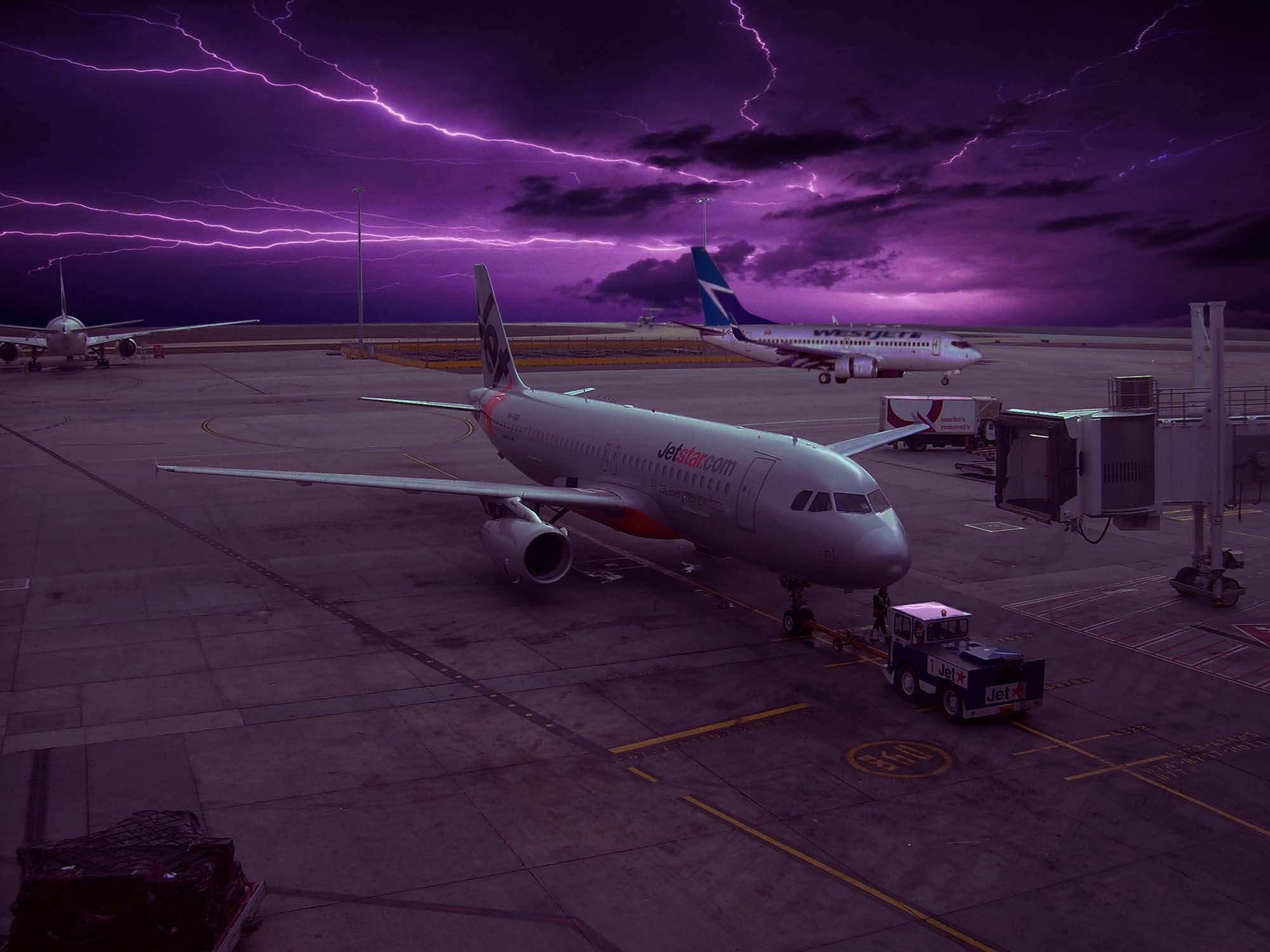 Photoshop Design by marko01 for DesignCrowd (Community Contests) | Design #8977381