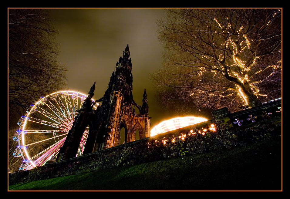 Fotografie von SigloV für DesignCrowd (Community Contests) | Design #8970629