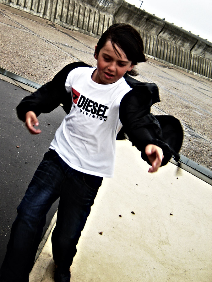 Photography by lawgolas for DesignCrowd (Community Contests) | Design #8970151