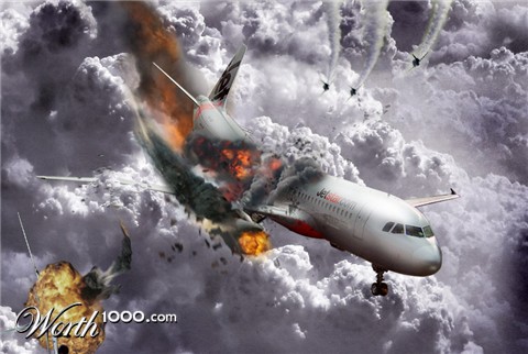 Photoshop Design by DotUro