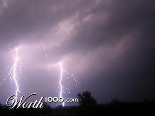 Photography by vanpickett