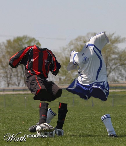 Photoshop Design by dogboy44