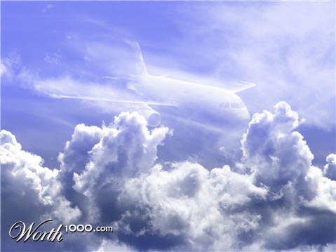 Photoshop Design by Rodgraphx