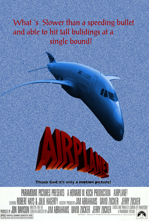 Photoshop Design by pisapdales for DesignCrowd (Community Contests) | Design #8977335