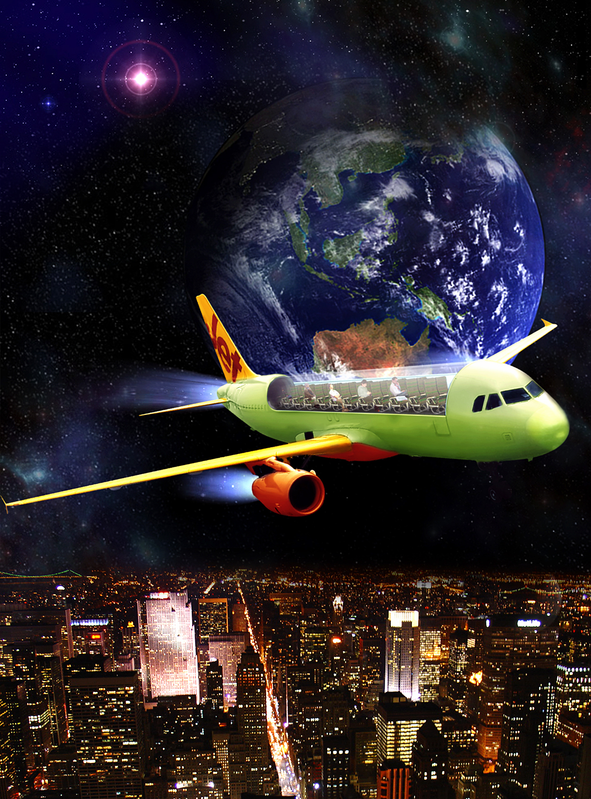 Photoshop Design by someshrtm for DesignCrowd (Community Contests) | Design #8977415