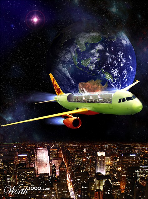 Photoshop Design by someshrtm