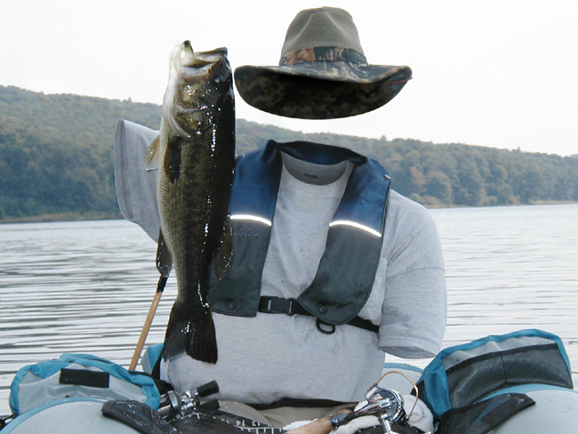 Photoshop Design by splitsoo for DesignCrowd (Community Contests) | Design #8973828