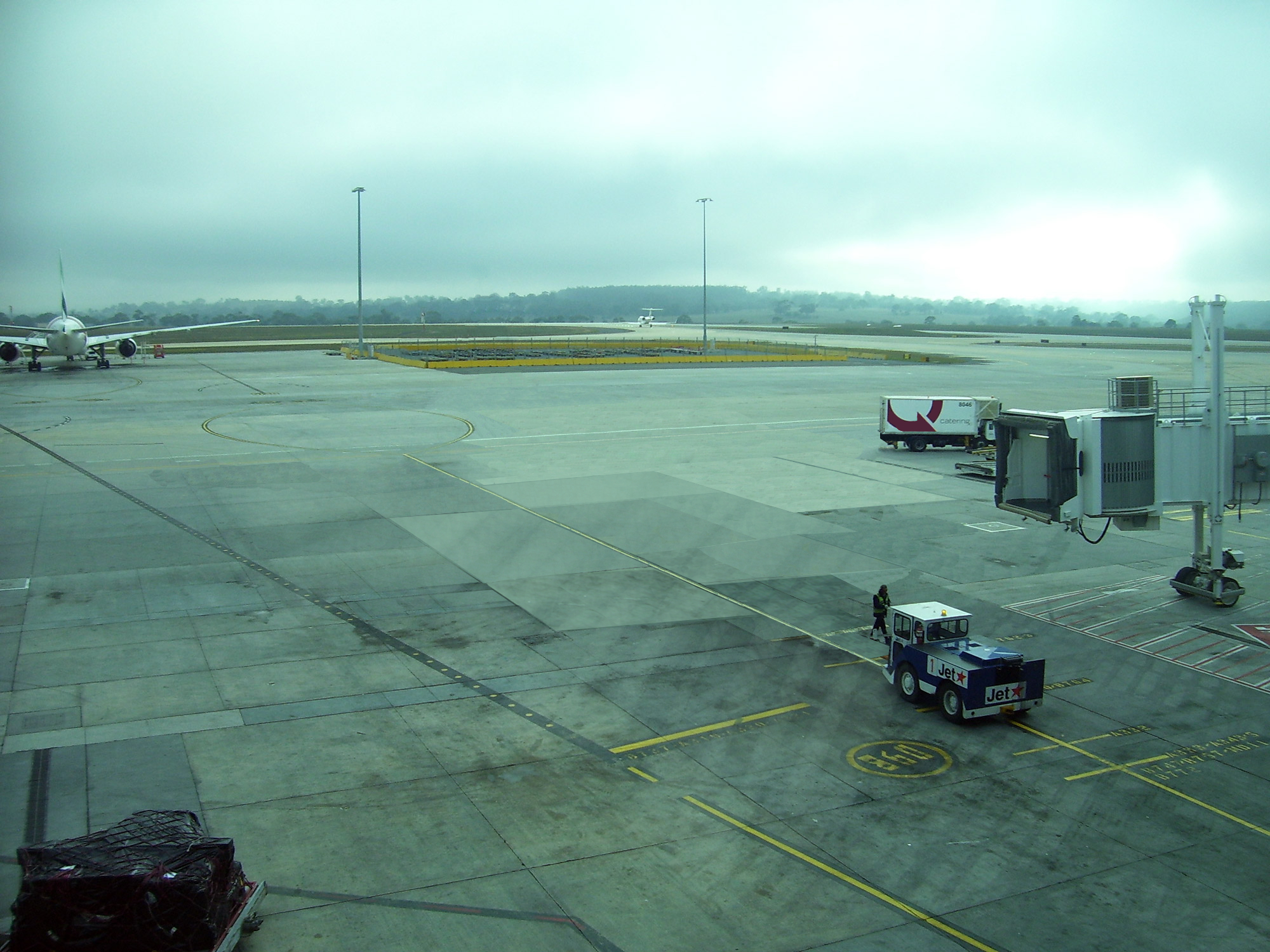 Design Photoshop par GutsAndGlory pour DesignCrowd (Community Contests) | Design #8977373