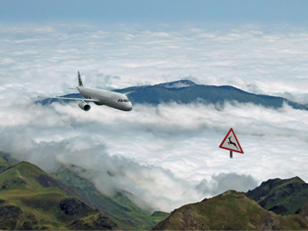 Photoshop Design by ktlong for DesignCrowd (Community Contests) | Design #8977339