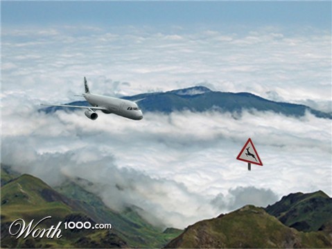 Photoshop Design by ktlong