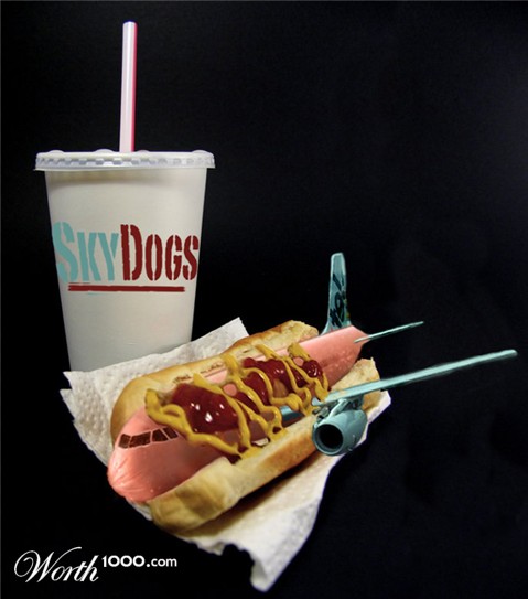 Photoshop Design by HarryOhhh