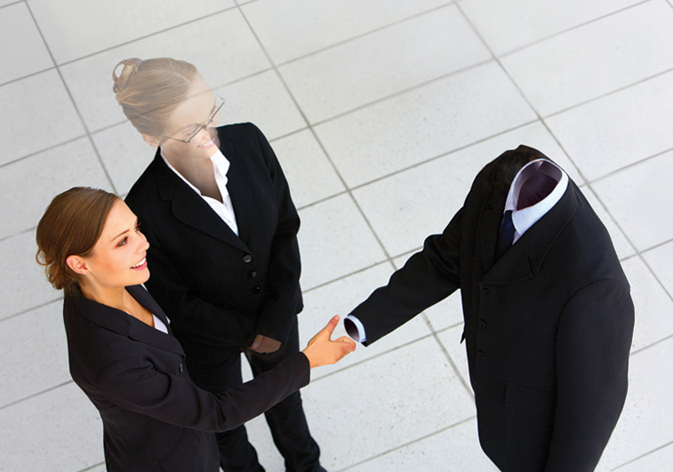 Photoshop Design by Mrjapes for DesignCrowd (Community Contests) | Design #8973814