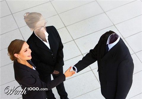 Photoshop design by Mrjapes for DesignCrowd (Community Contests)