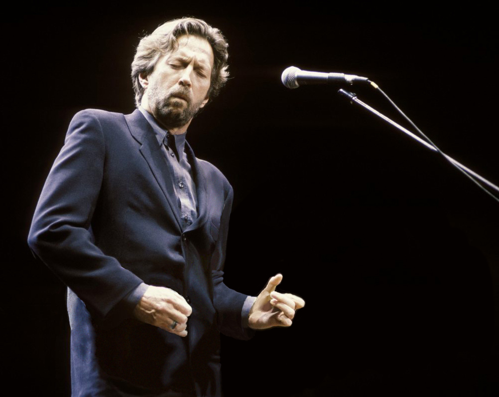 Design Photoshop par portboy76 pour DesignCrowd (Community Contests) | Design #8973933