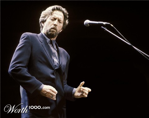 Photoshop Design by portboy76