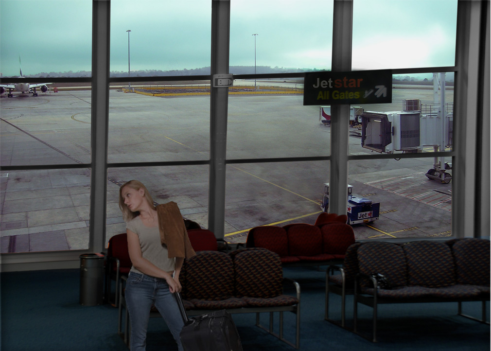 Photoshop Design by stomkinson for DesignCrowd (Community Contests) | Design #8977427