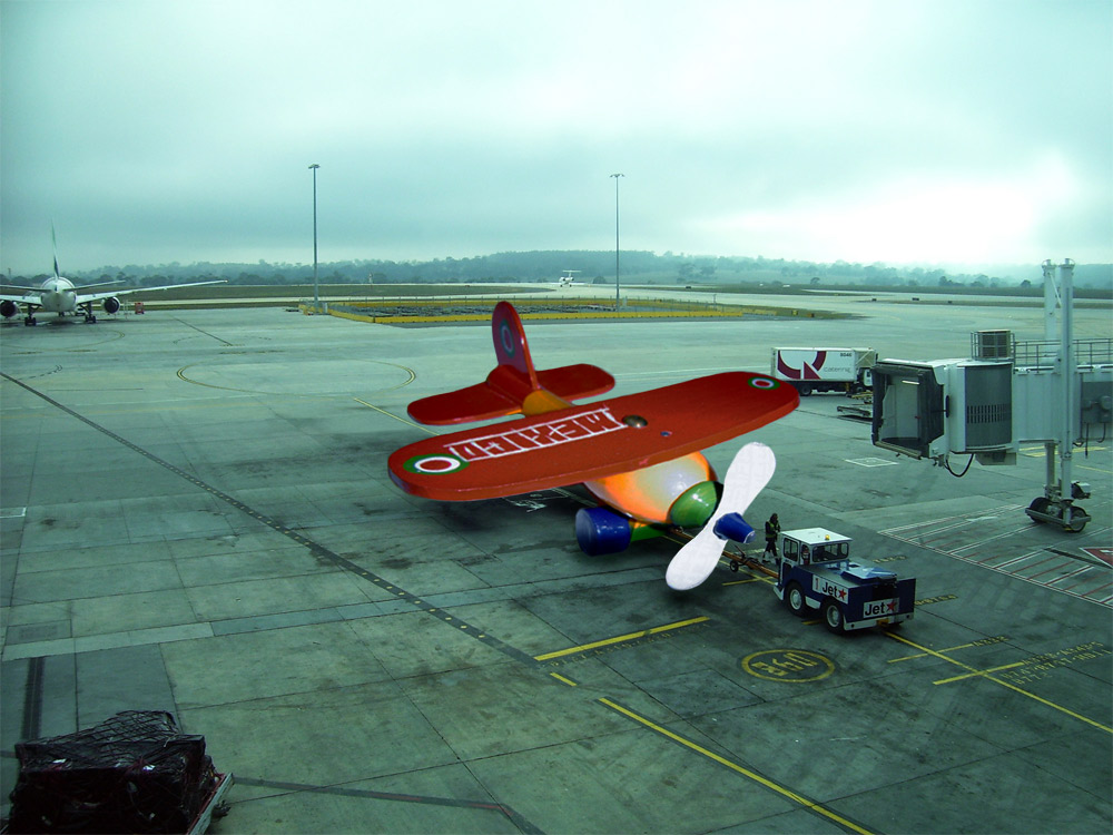 Photoshop Design by Sockerfar for DesignCrowd (Community Contests) | Design #8977344