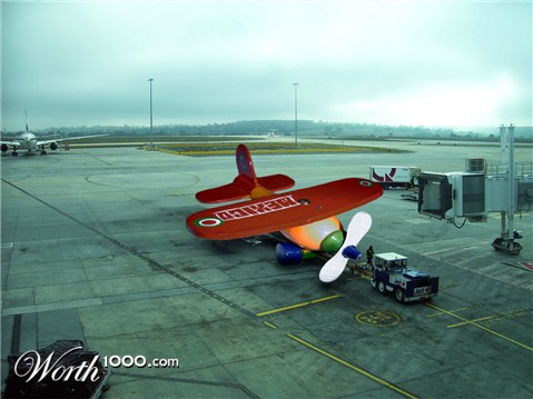 Photoshop Design by Sockerfar