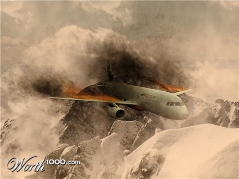 Photoshop Design by ruppelman