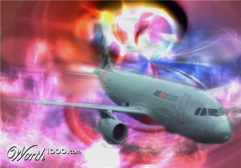 Photoshop Design by mmdl2bl