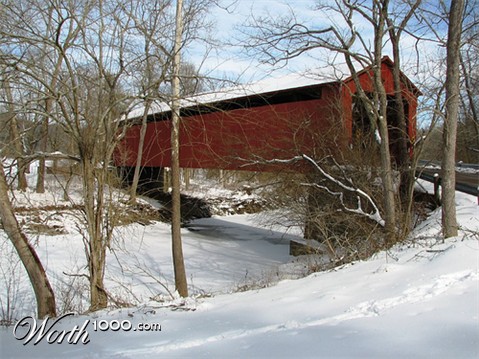 Photography by rocky0009