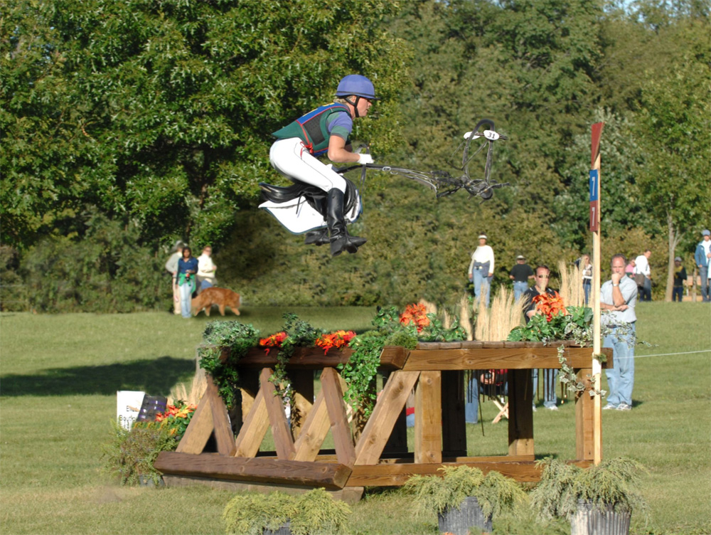 Photoshop Design by kingmalcs for DesignCrowd (Community Contests) | Design #8974001