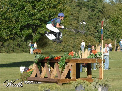 Photoshop Design by kingmalcs