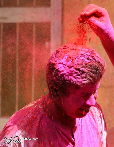 Photography by Rouwkema