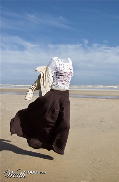 Photoshop Design by lovisolisa