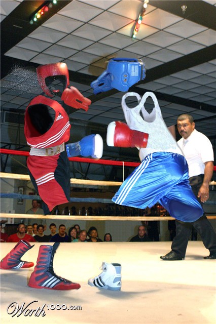 Photoshop Design by hetster