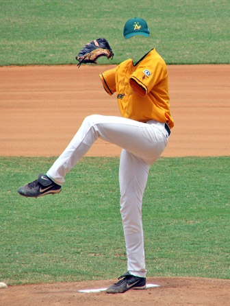 Photoshop Design by studiotexsmyth for DesignCrowd (Community Contests) | Design #8974007