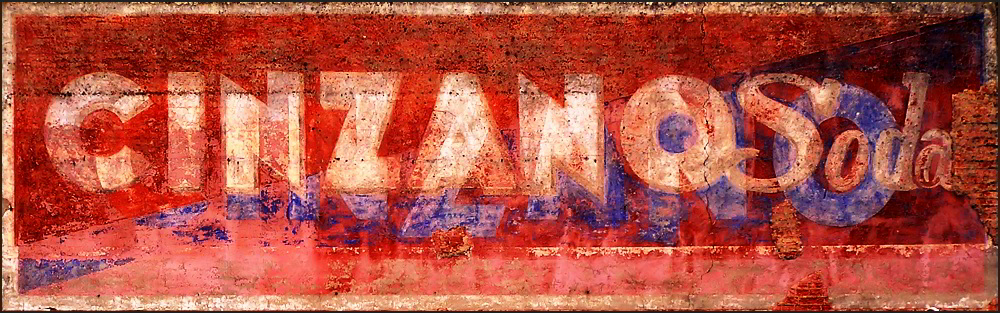 Fotografie von ercolano für DesignCrowd (Community Contests) | Design #8969418